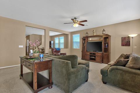 5710 E Ansel Ave, Mesa, AZ 85206 photo 10