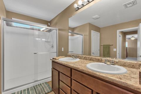 5710 E Ansel Ave, Mesa, AZ 85206 photo 25