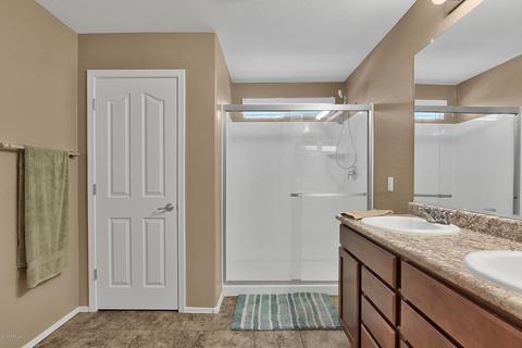 5710 E Ansel Ave, Mesa, AZ 85206 photo 26