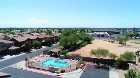 5710 E Ansel Ave, Mesa, AZ 85206 photo 38