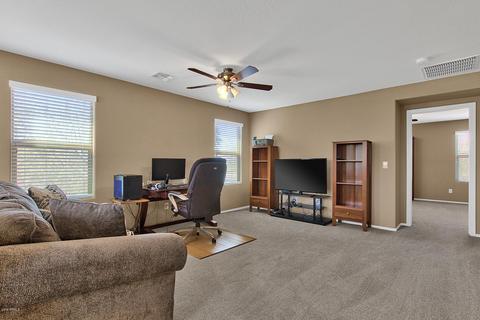 5710 E Ansel Ave, Mesa, AZ 85206 photo 17