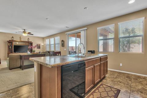 5710 E Ansel Ave, Mesa, AZ 85206 photo 14