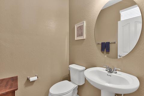 5710 E Ansel Ave, Mesa, AZ 85206 photo 7