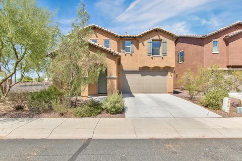 5710 E Ansel Ave, Mesa, AZ 85206 photo 1