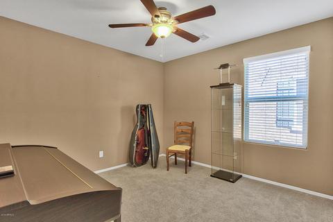 5710 E Ansel Ave, Mesa, AZ 85206 photo 28