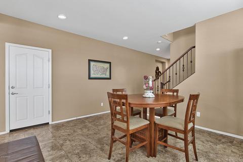 5710 E Ansel Ave, Mesa, AZ 85206 photo 9
