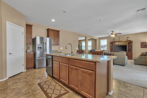 5710 E Ansel Ave, Mesa, AZ 85206 photo 13
