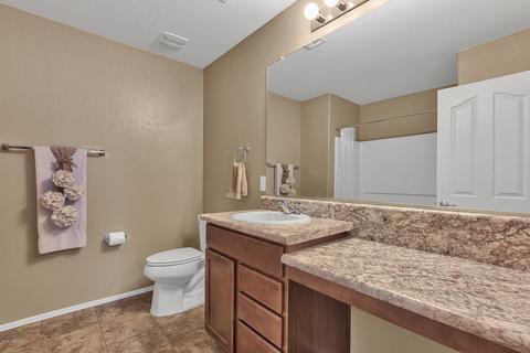 5710 E Ansel Ave, Mesa, AZ 85206 photo 30