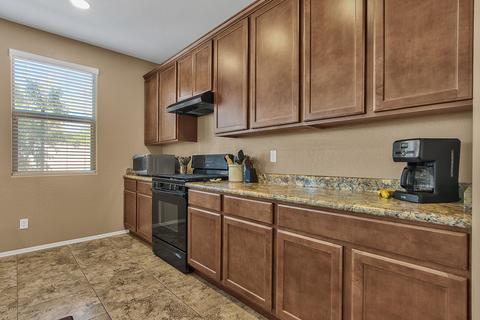 5710 E Ansel Ave, Mesa, AZ 85206 photo 15