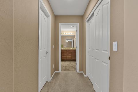 5710 E Ansel Ave, Mesa, AZ 85206 photo 23