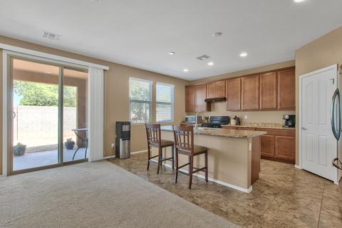 5710 E Ansel Ave, Mesa, AZ 85206 photo 12