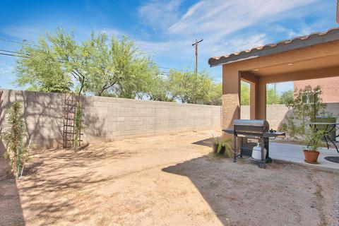 5710 E Ansel Ave, Mesa, AZ 85206 photo 37