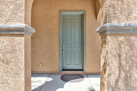 5710 E Ansel Ave, Mesa, AZ 85206 photo 5