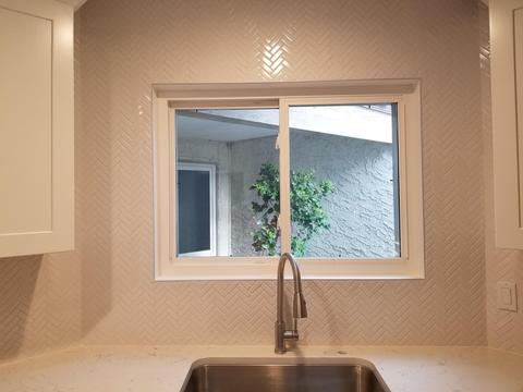 821 E Corte Oro --, Phoenix, AZ 85020 photo 11