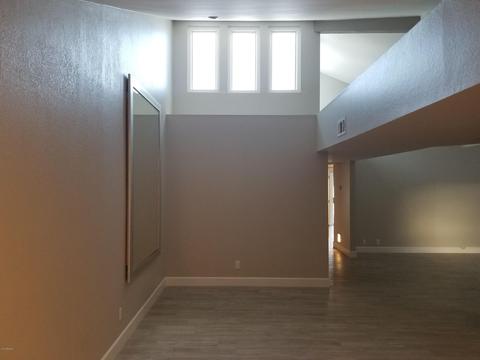 821 E Corte Oro --, Phoenix, AZ 85020 photo 14