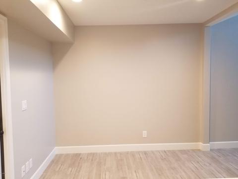 821 E Corte Oro --, Phoenix, AZ 85020 photo 12