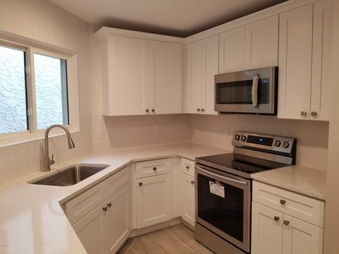 821 E Corte Oro --, Phoenix, AZ 85020 photo 6