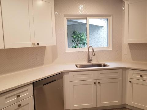 821 E Corte Oro --, Phoenix, AZ 85020 photo 7