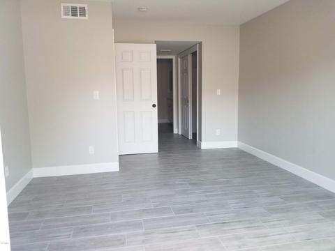 821 E Corte Oro --, Phoenix, AZ 85020 photo 21