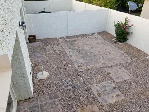 821 E Corte Oro --, Phoenix, AZ 85020 photo 30