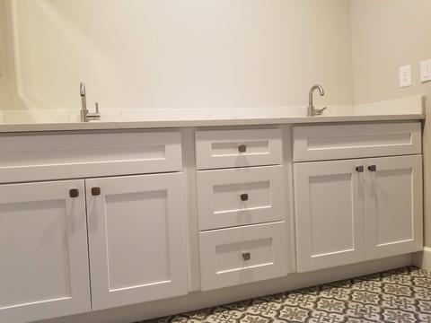 821 E Corte Oro --, Phoenix, AZ 85020 photo 26