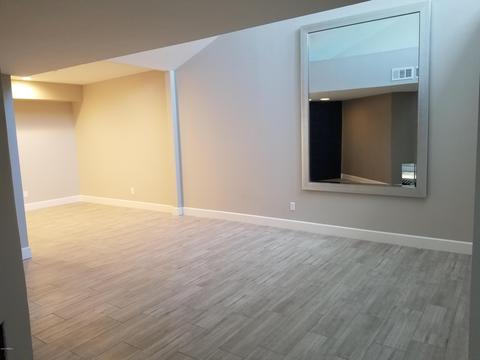 821 E Corte Oro --, Phoenix, AZ 85020 photo 13