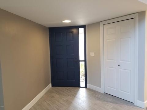 821 E Corte Oro --, Phoenix, AZ 85020 photo 4