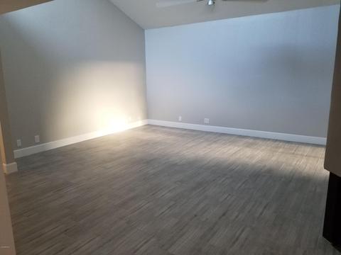 821 E Corte Oro --, Phoenix, AZ 85020 photo 16