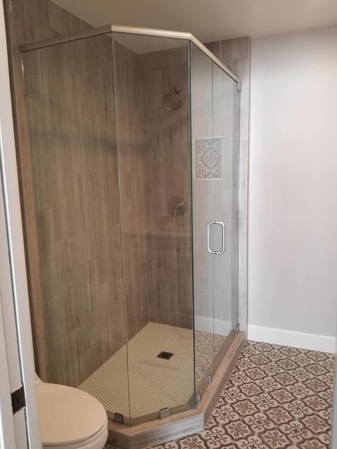 821 E Corte Oro --, Phoenix, AZ 85020 photo 24