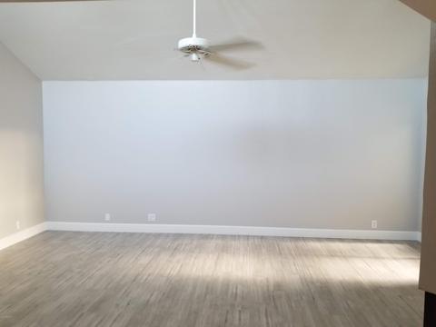 821 E Corte Oro --, Phoenix, AZ 85020 photo 15