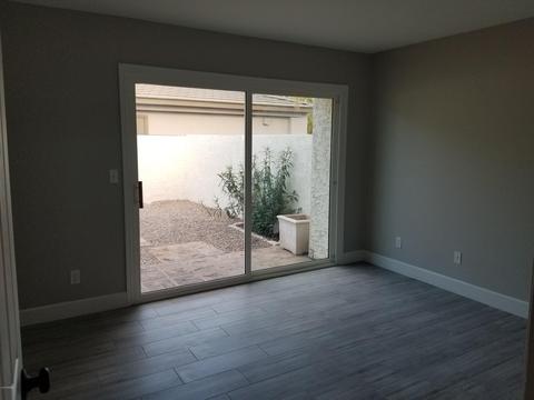 821 E Corte Oro --, Phoenix, AZ 85020 photo 20