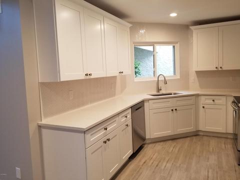 821 E Corte Oro --, Phoenix, AZ 85020 photo 8