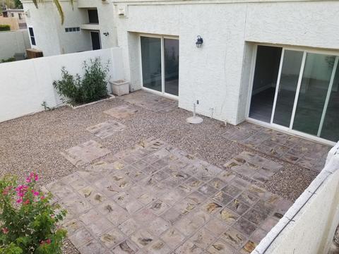 821 E Corte Oro --, Phoenix, AZ 85020 photo 28