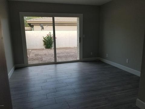 821 E Corte Oro --, Phoenix, AZ 85020 photo 22
