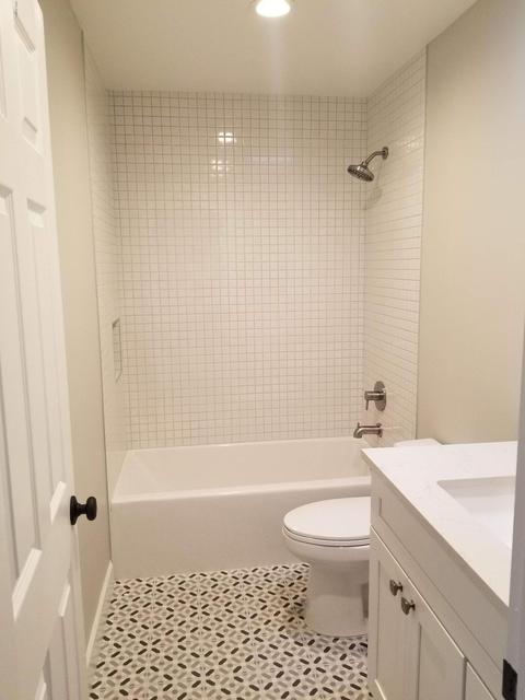 821 E Corte Oro --, Phoenix, AZ 85020 photo 19