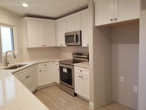 821 E Corte Oro --, Phoenix, AZ 85020 photo 9
