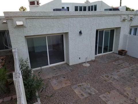 821 E Corte Oro --, Phoenix, AZ 85020 photo 29