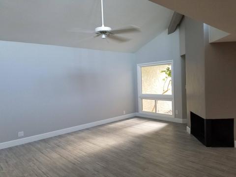 821 E Corte Oro --, Phoenix, AZ 85020 photo 17