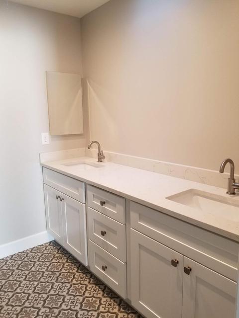 821 E Corte Oro --, Phoenix, AZ 85020 photo 25