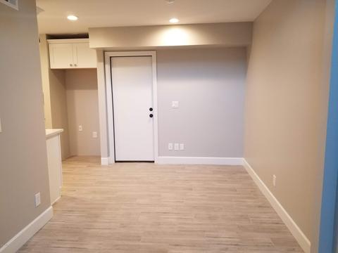 821 E Corte Oro --, Phoenix, AZ 85020 photo 5