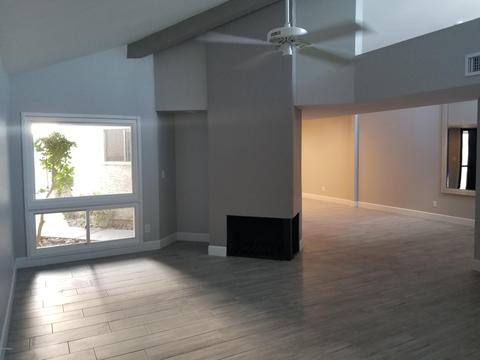 821 E Corte Oro --, Phoenix, AZ 85020 photo 18