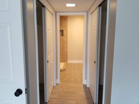821 E Corte Oro --, Phoenix, AZ 85020 photo 23