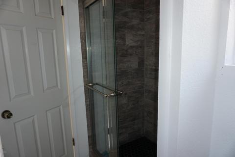 2687 E Oakleaf Dr, Tempe, AZ 85288 photo 13