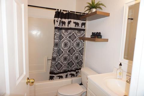 2687 E Oakleaf Dr, Tempe, AZ 85288 photo 8