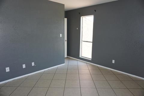 2687 E Oakleaf Dr, Tempe, AZ 85288 photo 14