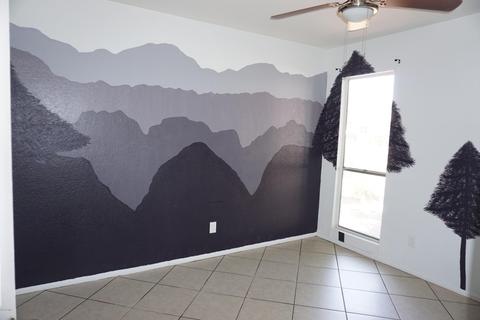 2687 E Oakleaf Dr, Tempe, AZ 85288 photo 9