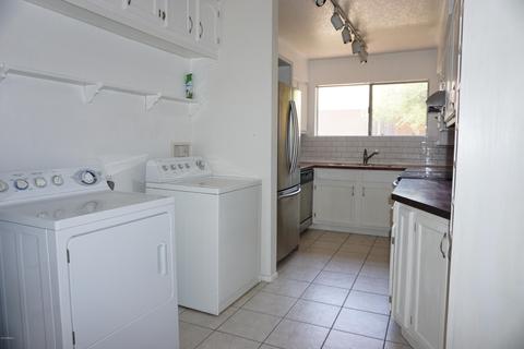 2687 E Oakleaf Dr, Tempe, AZ 85288 photo 17