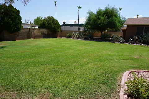2687 E Oakleaf Dr, Tempe, AZ 85288 photo 19