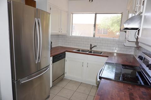 2687 E Oakleaf Dr, Tempe, AZ 85288 photo 6
