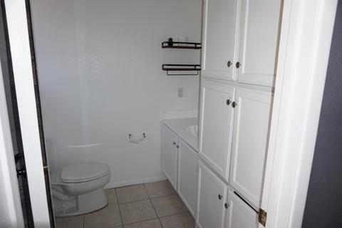 2687 E Oakleaf Dr, Tempe, AZ 85288 photo 12